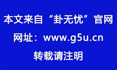 香炉风水|买个香炉放家里好不好，香炉在风水上有哪些讲究